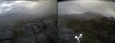 ./images/calvert/buxton2/20250508/buxton220250508_103010M.jpg