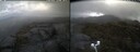 ./images/calvert/buxton2/20250508/buxton220250508_103510M.jpg