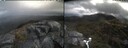 ./images/calvert/buxton2/20250508/buxton220250508_104011M.jpg