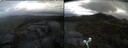 ./images/calvert/buxton2/20250508/buxton220250508_104511M.jpg