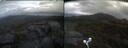 ./images/calvert/buxton2/20250508/buxton220250508_105011M.jpg