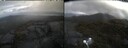 ./images/calvert/buxton2/20250508/buxton220250508_105510M.jpg