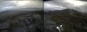 ./images/calvert/buxton2/20250508/buxton220250508_110012M.jpg