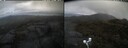 ./images/calvert/buxton2/20250508/buxton220250508_110510M.jpg