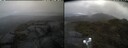 ./images/calvert/buxton2/20250508/buxton220250508_111010M.jpg
