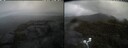 ./images/calvert/buxton2/20250508/buxton220250508_111511M.jpg