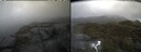 ./images/calvert/buxton2/20250508/buxton220250508_112510M.jpg