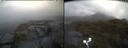 ./images/calvert/buxton2/20250508/buxton220250508_113010M.jpg