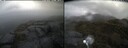./images/calvert/buxton2/20250508/buxton220250508_113510M.jpg