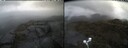 ./images/calvert/buxton2/20250508/buxton220250508_114010M.jpg