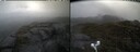 ./images/calvert/buxton2/20250508/buxton220250508_114511M.jpg