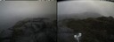 ./images/calvert/buxton2/20250508/buxton220250508_115011M.jpg