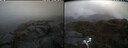 ./images/calvert/buxton2/20250508/buxton220250508_115510M.jpg