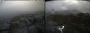 ./images/calvert/buxton2/20250508/buxton220250508_120012M.jpg