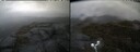 ./images/calvert/buxton2/20250508/buxton220250508_121511M.jpg