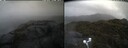 ./images/calvert/buxton2/20250508/buxton220250508_122509M.jpg