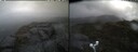 ./images/calvert/buxton2/20250508/buxton220250508_123011M.jpg