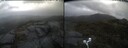 ./images/calvert/buxton2/20250508/buxton220250508_123507M.jpg