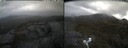 ./images/calvert/buxton2/20250508/buxton220250508_124009M.jpg