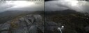 ./images/calvert/buxton2/20250508/buxton220250508_124510M.jpg