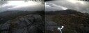 ./images/calvert/buxton2/20250508/buxton220250508_125011M.jpg