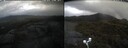 ./images/calvert/buxton2/20250508/buxton220250508_125509M.jpg
