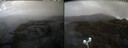./images/calvert/buxton2/20250508/buxton220250508_130010M.jpg