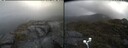 ./images/calvert/buxton2/20250508/buxton220250508_130511M.jpg