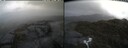 ./images/calvert/buxton2/20250508/buxton220250508_131010M.jpg