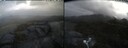 ./images/calvert/buxton2/20250508/buxton220250508_131510M.jpg
