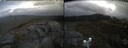 ./images/calvert/buxton2/20250508/buxton220250508_132510M.jpg