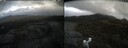 ./images/calvert/buxton2/20250508/buxton220250508_133012M.jpg