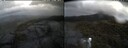 ./images/calvert/buxton2/20250508/buxton220250508_134511M.jpg