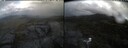 ./images/calvert/buxton2/20250508/buxton220250508_135008M.jpg