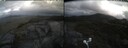 ./images/calvert/buxton2/20250508/buxton220250508_135509M.jpg