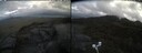 ./images/calvert/buxton2/20250508/buxton220250508_140011M.jpg
