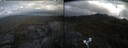 ./images/calvert/buxton2/20250508/buxton220250508_140510M.jpg