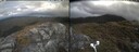 ./images/calvert/buxton2/20250508/buxton220250508_141011M.jpg