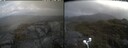 ./images/calvert/buxton2/20250508/buxton220250508_141511M.jpg