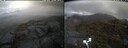 ./images/calvert/buxton2/20250508/buxton220250508_142010M.jpg