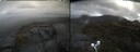 ./images/calvert/buxton2/20250508/buxton220250508_142510M.jpg