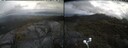 ./images/calvert/buxton2/20250508/buxton220250508_143011M.jpg