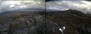 ./images/calvert/buxton2/20250508/buxton220250508_143511M.jpg