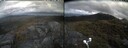 ./images/calvert/buxton2/20250508/buxton220250508_144010M.jpg