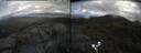 ./images/calvert/buxton2/20250508/buxton220250508_144511M.jpg