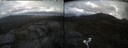 ./images/calvert/buxton2/20250508/buxton220250508_145011M.jpg