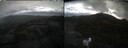 ./images/calvert/buxton2/20250508/buxton220250508_145512M.jpg
