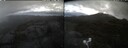 ./images/calvert/buxton2/20250508/buxton220250508_150011M.jpg