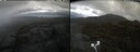 ./images/calvert/buxton2/20250508/buxton220250508_150510M.jpg