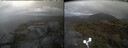 ./images/calvert/buxton2/20250508/buxton220250508_151011M.jpg